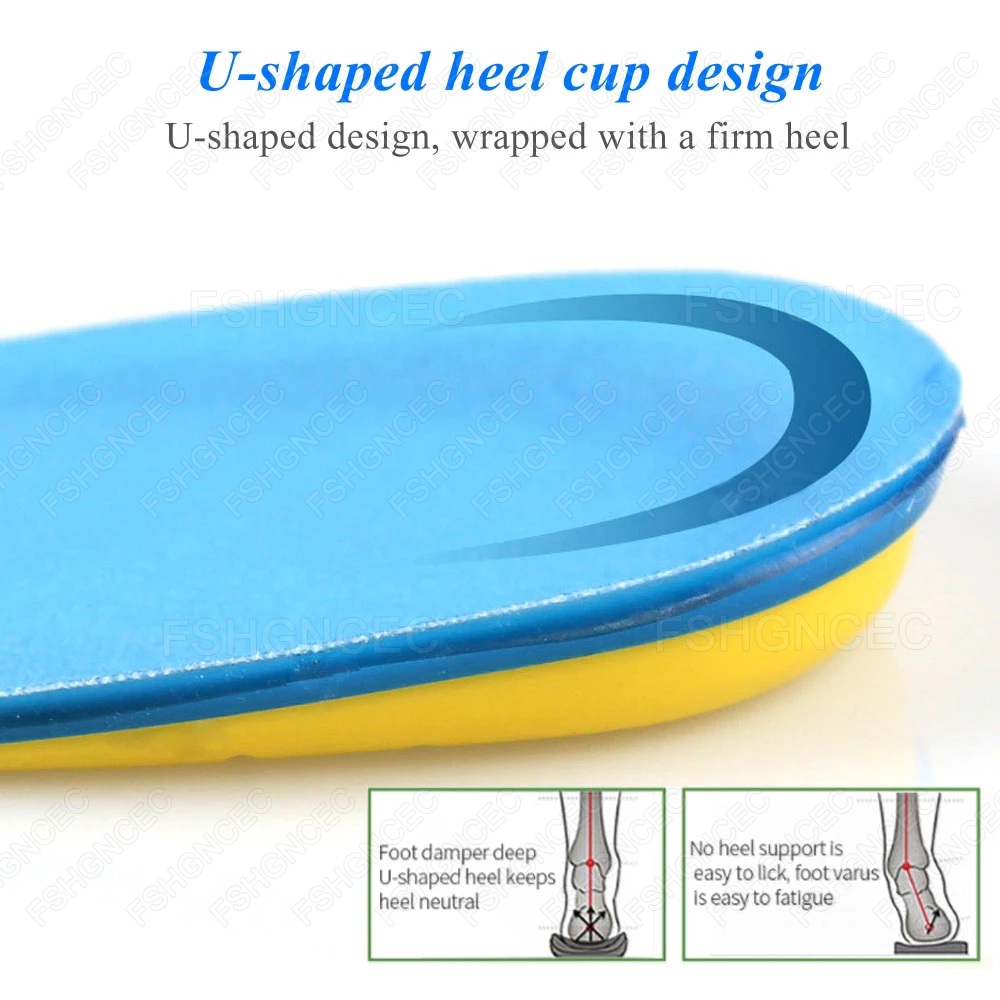 Siliconen Hiel Cups voor Achil - Heel Liner Grip recensie en prijs