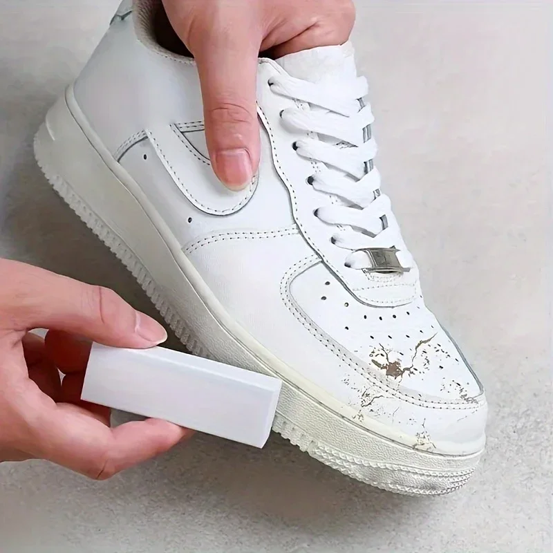 Suède & Sneakerschoenen Reinig - Sneaker Care Suede recensie en prijs