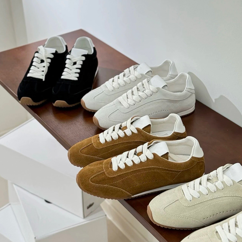 Unisex Casual damesschoenen Ec - Leather Sneaker Care Kit recensie en prijs