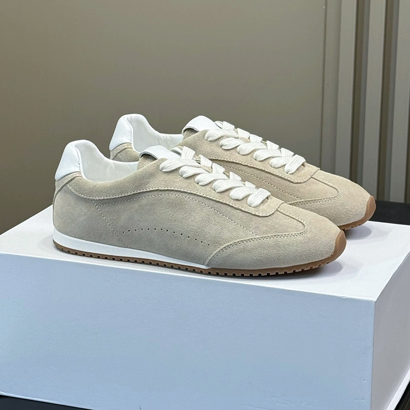 Unisex Casual damesschoenen Ec - Leather Sneaker Care Kit recensie en prijs