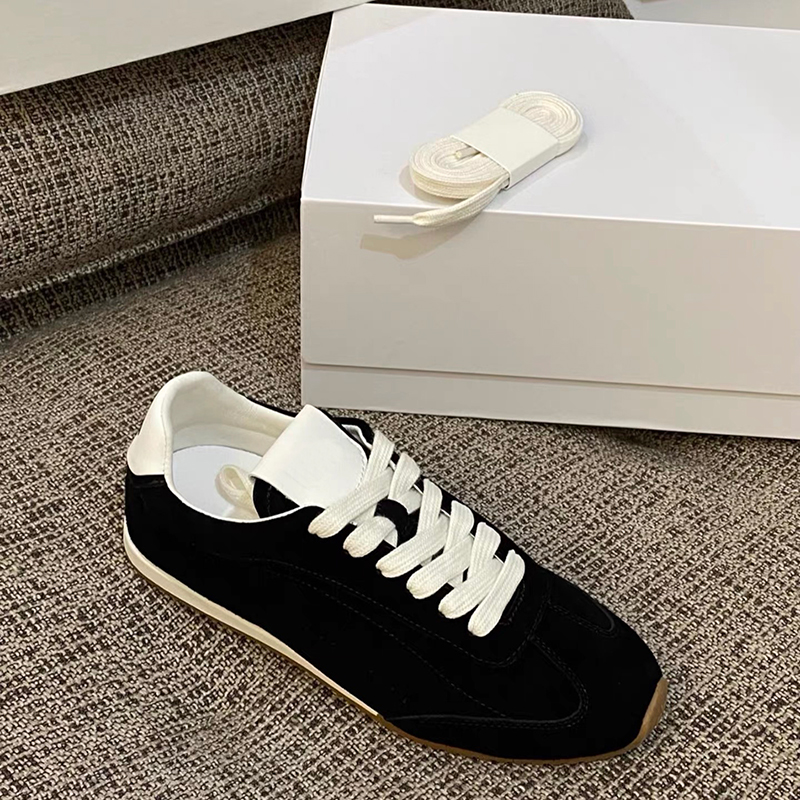 Unisex Casual damesschoenen Ec - Leather Sneaker Care Kit recensie en prijs
