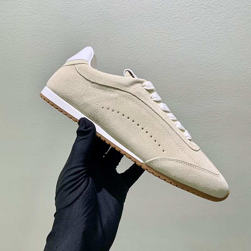 Unisex Casual damesschoenen Ec - Leather Sneaker Care Kit recensie en prijs