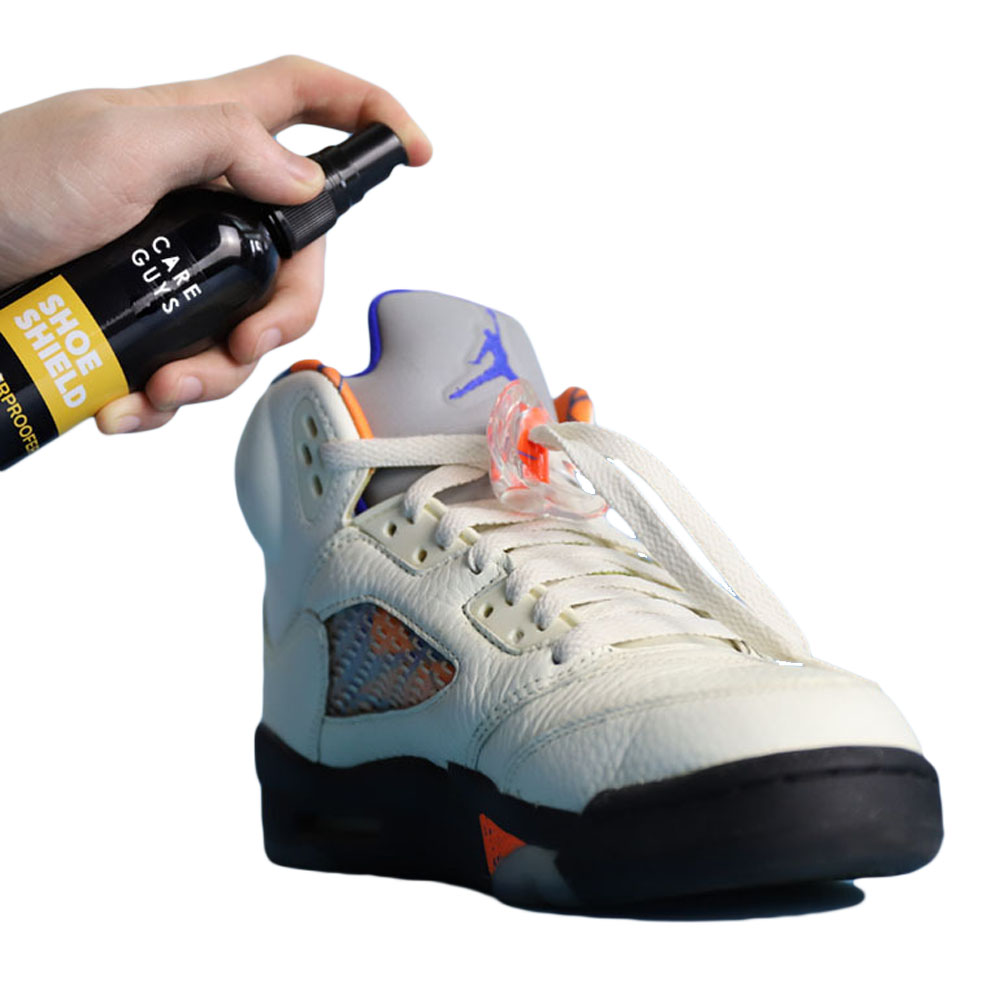 Schoenreiniger Sneaker Reinigi - Sneaker Cleaning Kit recensie en prijs