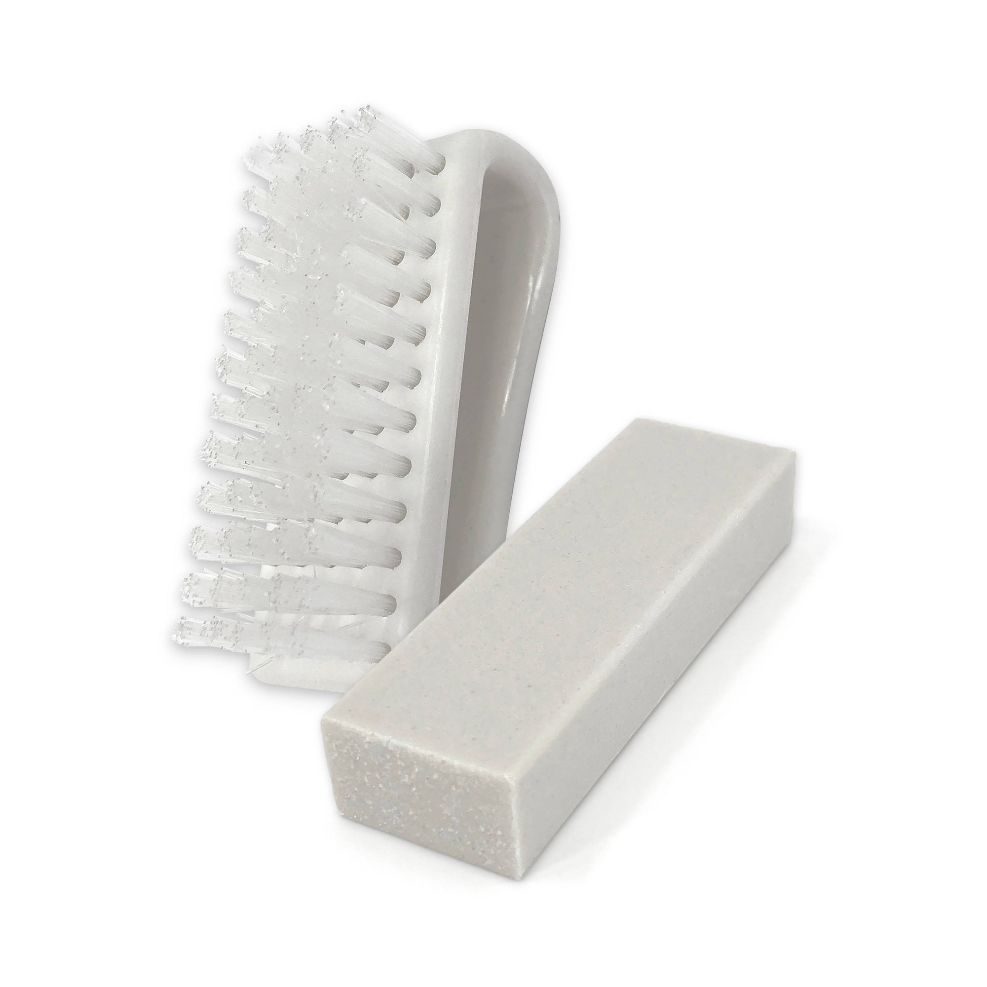 Schoenverzorgingsset voor suèd - Sneaker Care Suede recensie en prijs