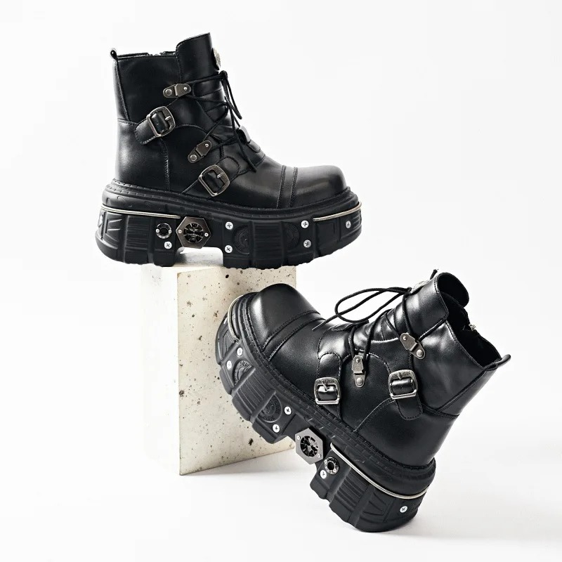 Platform 2025 Nieuwe Europese  - Leather Sneaker Care Kit recensie en prijs