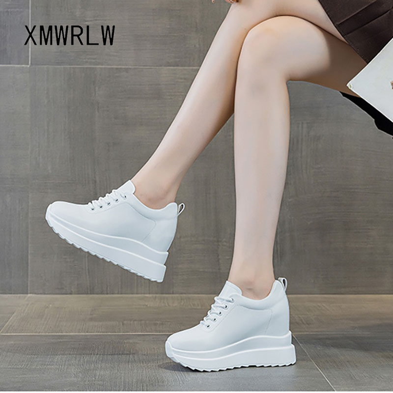 XMWRLW Dames Herfst Winter Sch - Leather Sneaker Care Kit recensie en prijs