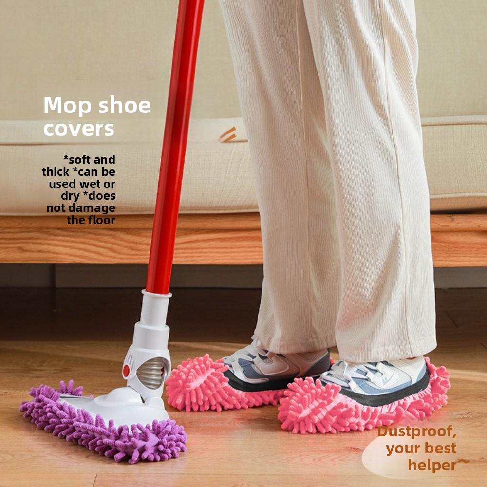 2 STUKS Sneakers Accessoires S - Sneaker Cleaning Kit recensie en prijs