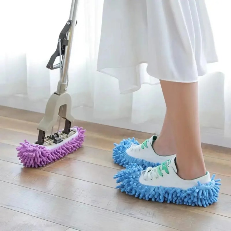 2 STUKS Sneakers Accessoires S - Sneaker Cleaning Kit recensie en prijs