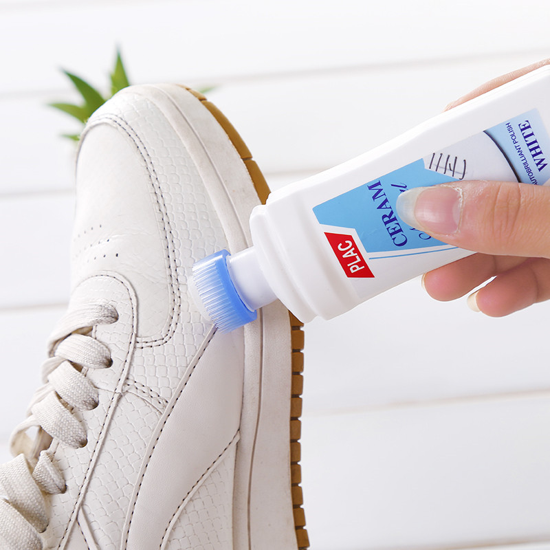 iawesome Witte Schoenen Cleane - Sneaker Cleaning Kit recensie en prijs