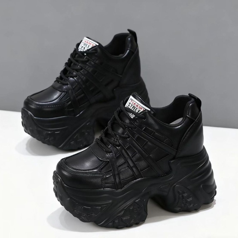 2026 Nieuwe 10M 12CM Echt Leer - Leather Sneaker Care Kit recensie en prijs